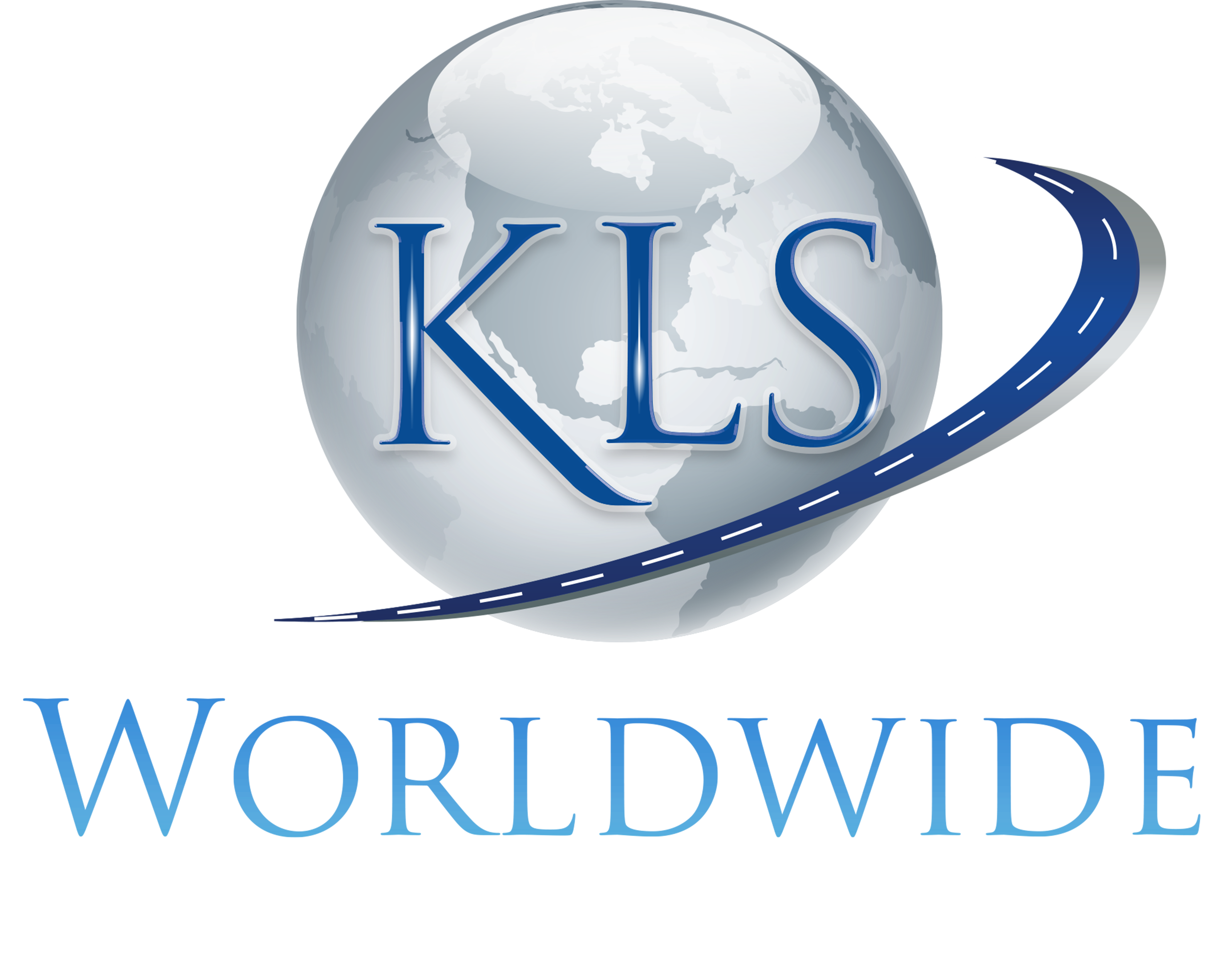 KLS Worldwide Chauffeured Services